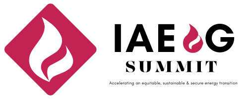 IAOGS Logo
