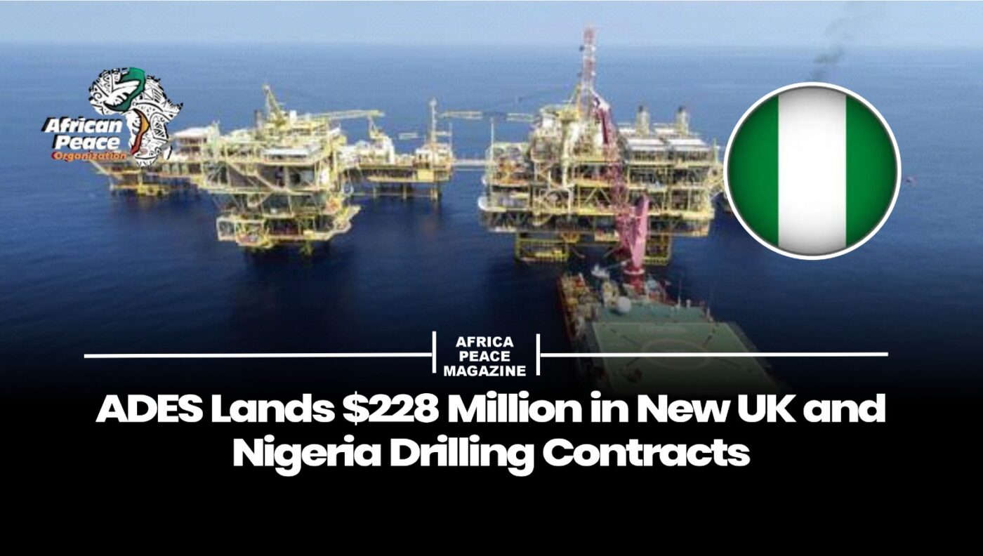 ADES Lands $228 Million in New UK and Nigeria Drilling Contracts 2 WhatsApp Image 2026 07 20 at 9.30.42 AM 5
