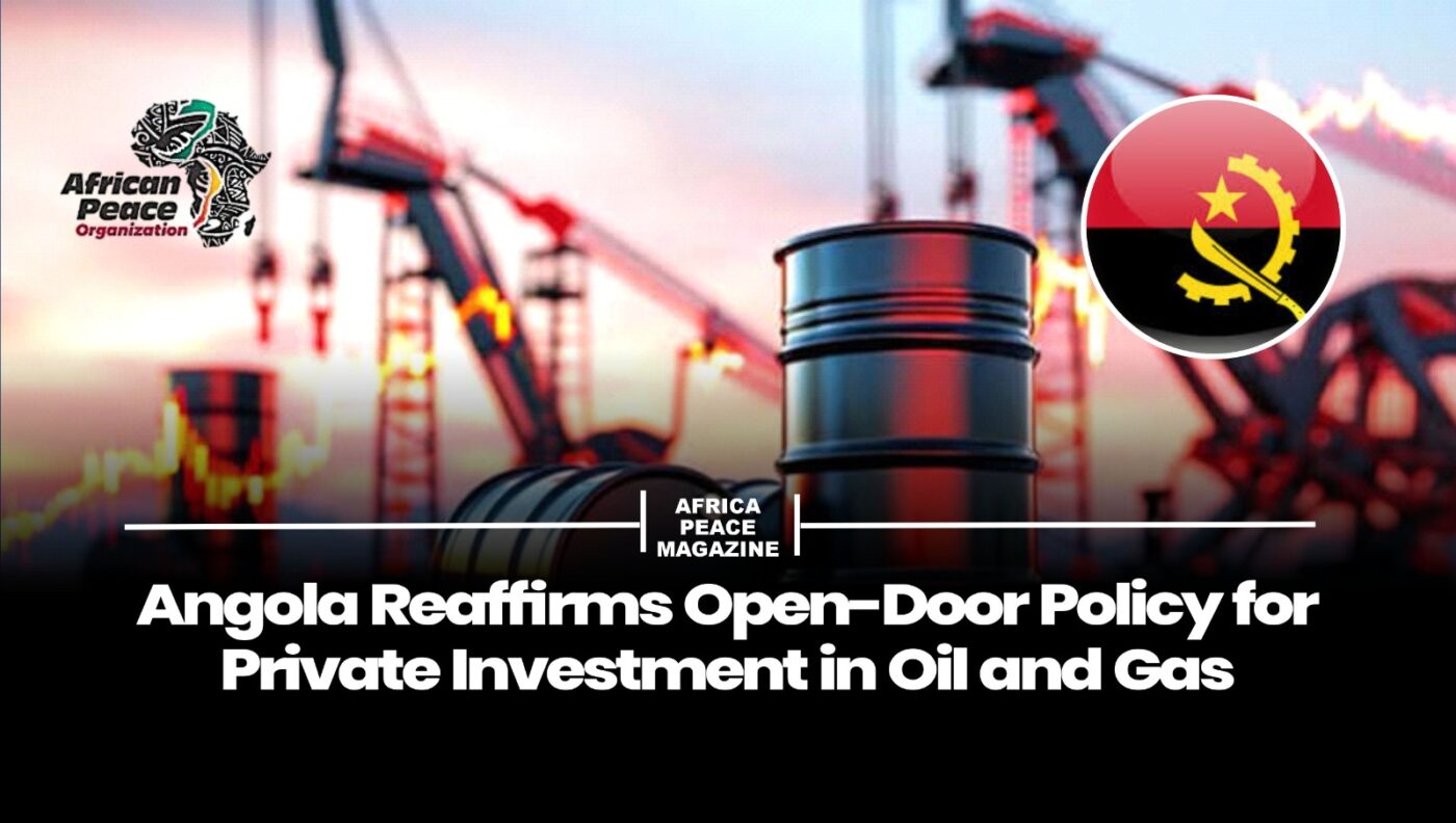 Angola Reaffirms Open-Door Policy for Private Investment in Oil and Gas 10 WhatsApp Image 2026 07 21 at 9.03.02 PM 2