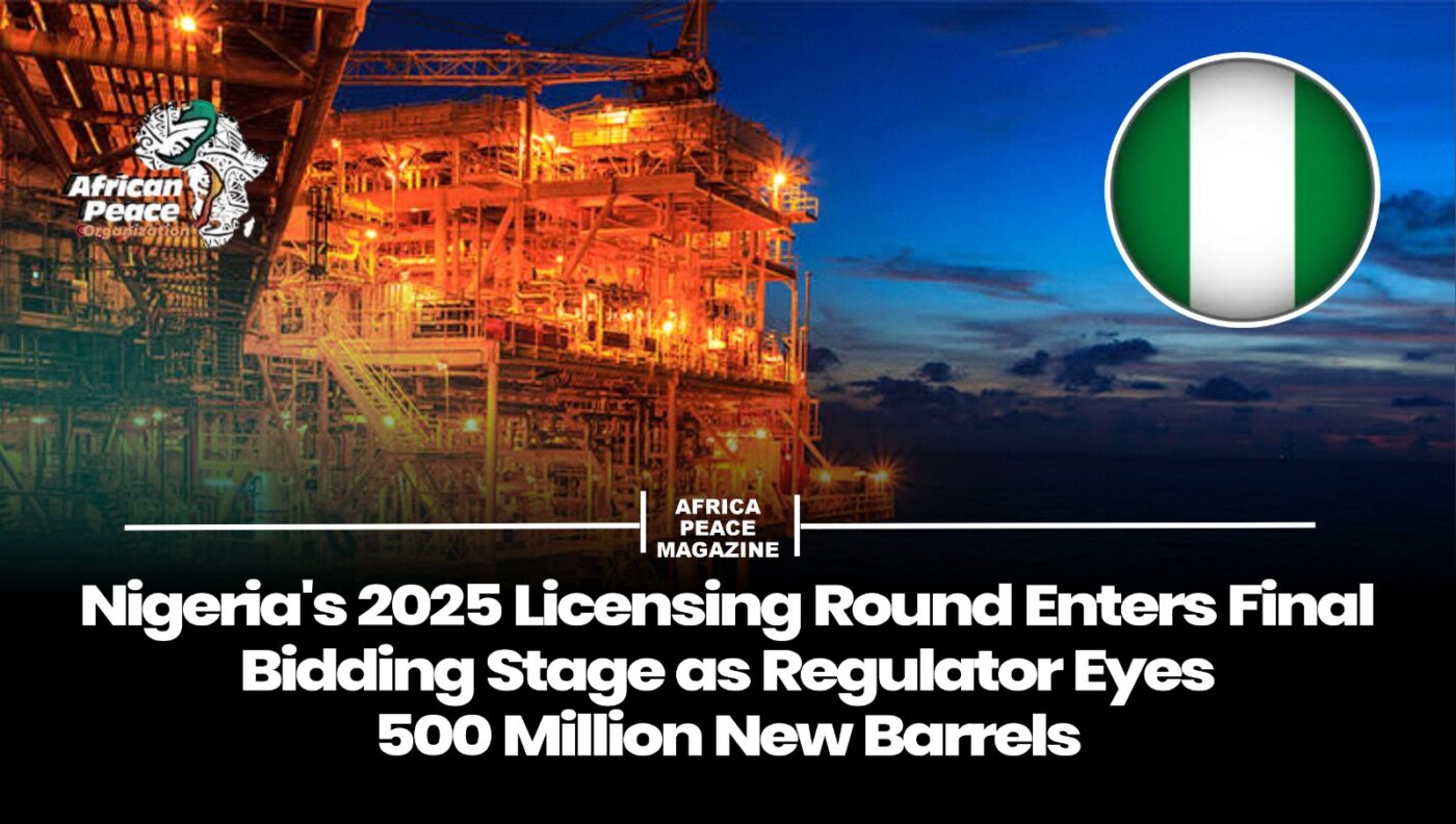 Nigeria’s 2025 Licensing Round Enters Final Bidding Stage as Regulator Eyes 500 Million New Barrels 8 WhatsApp Image 2026 07 21 at 9.03.02 PM 6