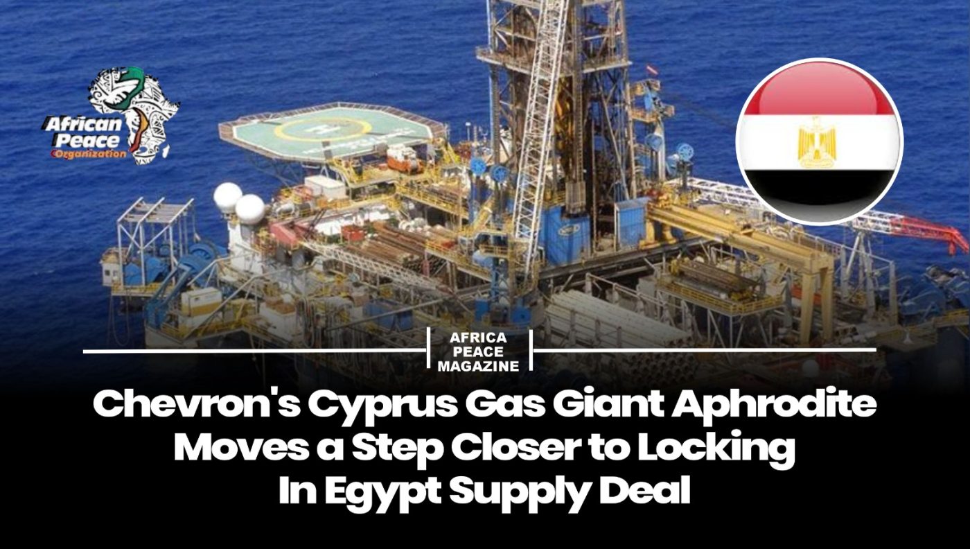Chevron’s Cyprus Gas Giant Aphrodite Moves a Step Closer to Locking In Egypt Supply Deal 1 WhatsApp Image 2026 07 23 at 8.46.01 AM 4