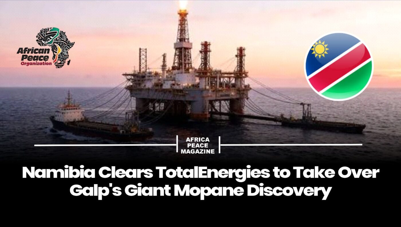 Namibia Clears TotalEnergies to Take Over Galp’s Giant Mopane Discovery 7 WhatsApp Image 2026 07 29 at 9.06.46 AM 5