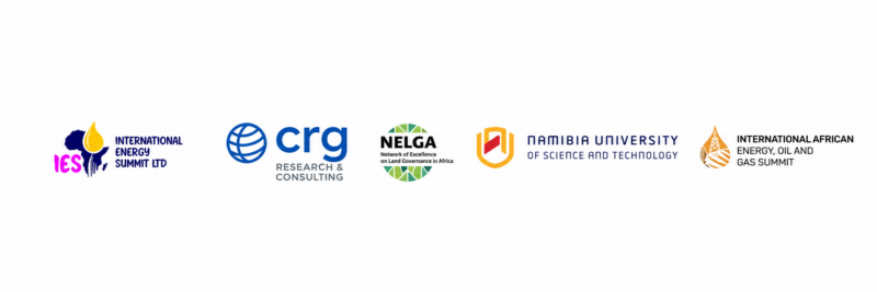 NAMIBIA TO HOST HISTORIC ENERGY SUMMIT AS AFRICA SEEKS TO COLLAPSE $130B REVENUE GAP AND SECURE $5B AFRICAN ENERGY BANK FUNDING 3 ChatGPT Image Aug 26 2026 03 38 10 PM