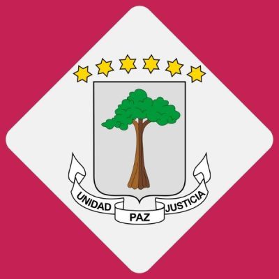 12 -