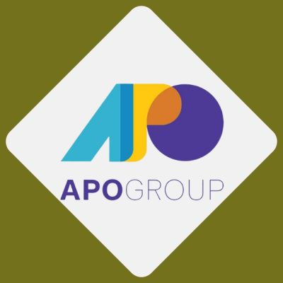 APO