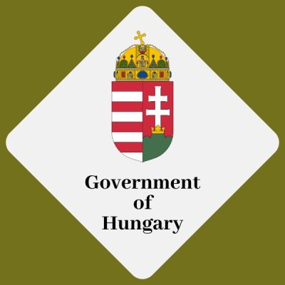 Hungary Govt