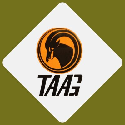 TAAG