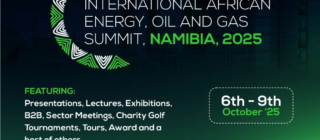 WhatsApp Image 2025-08-23 at 10.34.42_112a5733