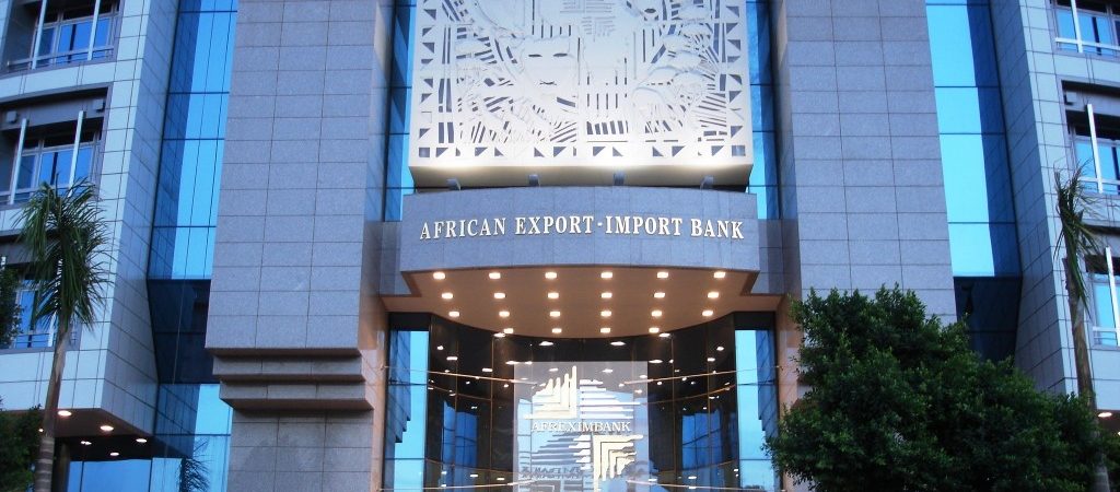 afreximbank3
